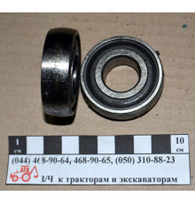 Підшипник 1580204