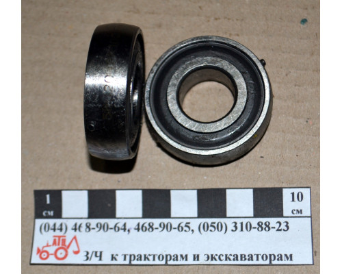 Підшипник 1580204