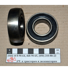 Підшипник 1580206