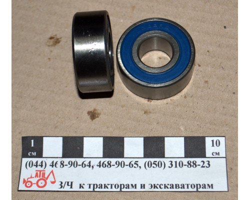 Підшипник 180503