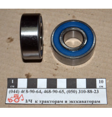 Підшипник 180504