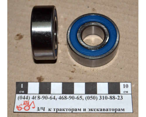 Підшипник 180504