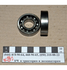 Підшипник 203