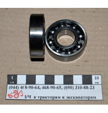 Підшипник 204