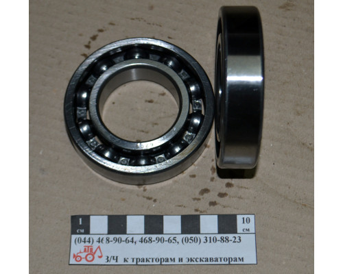 Підшипник 209