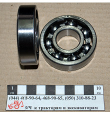 Підшипник 305