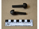 Коробка передач Т-40, Т-25, Т-16
