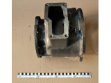 Гальма Т-40, Т-25, Т-16