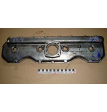 Ковпак головки Д-240 240-1003122Б-02