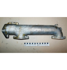 Колектор впускний Д-240 240-1003033-01