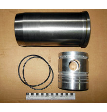 Гільзо-поршнева група Д-240, Д-65 (5 к)