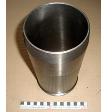 Гільза Д-240, Д-65 240-1002021