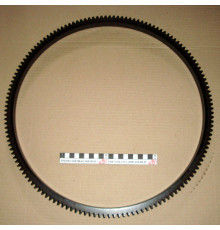 Венець маховика Д-240 (ст) (Z144-145) 50-1005121