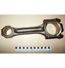 Шатун МТЗ(Д-240) 240-1004100 d-38mm
