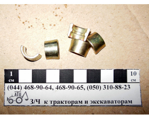 Сухар клапана Д-240, Д-65, СМД 50-1007053