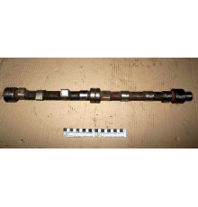 Розподіл Д-240 240-1006015А