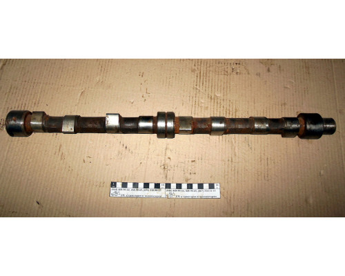 Розподіл Д-240 240-1006015А