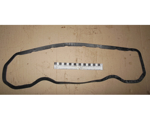 Прокладка клапанної кришки (верхня) Д-240 240-1003109