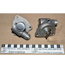 Привод тахоспідометра Д-240 ПТ-3802010А-90