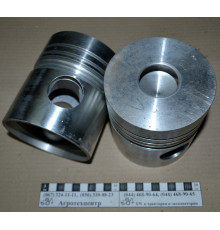 Поршень Д-240 4к (Б/С) (110.0) 240-1004021А2