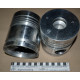 Поршень Д-240 (5 к) 50-1004021А2 (С)