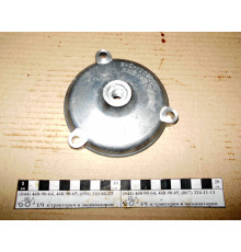 Кришка люка МТЗ 240-1002036