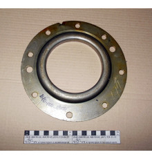 Корпус сальника Д-240 240-1002300