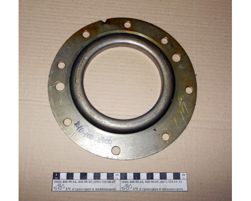 Корпус сальника Д-240 240-1002300