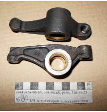 Коросно Д-240 50-1007212