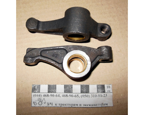 Коросно Д-240 50-1007212