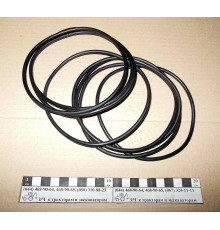 Кільце гільзи Д-240 50-1002022