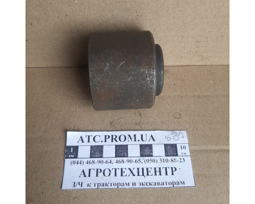 Напівмуфта приводу НШ-100 26.5430.002