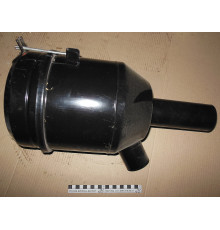 Повітроочисник МТЗ 240-1109015А-02