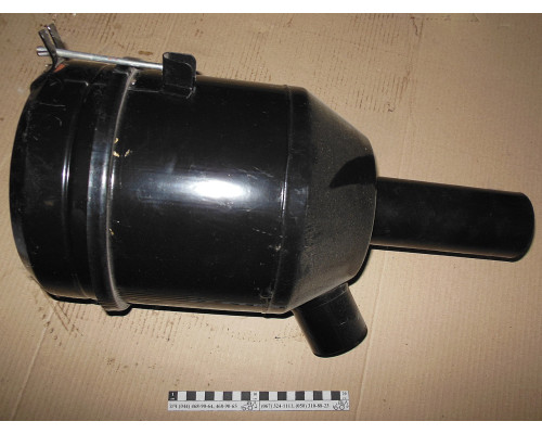 Повітроочисник МТЗ 240-1109015А-02