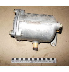 Фільтр паливний Д-240 у зборі 240-1117010
