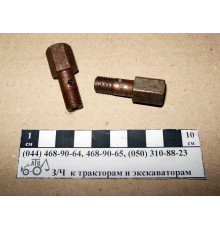 Штуцер зворотного напрямку 240-1111112