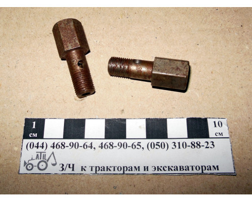 Штуцер зворотного напрямку 240-1111112