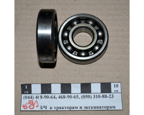 Підшипник 304
