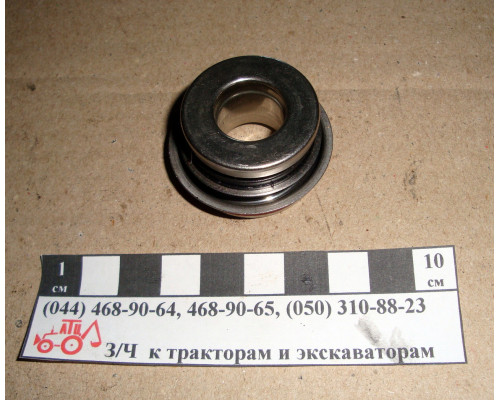 Сальник водяного насоса МТЗ (н.о.) 245-1307030