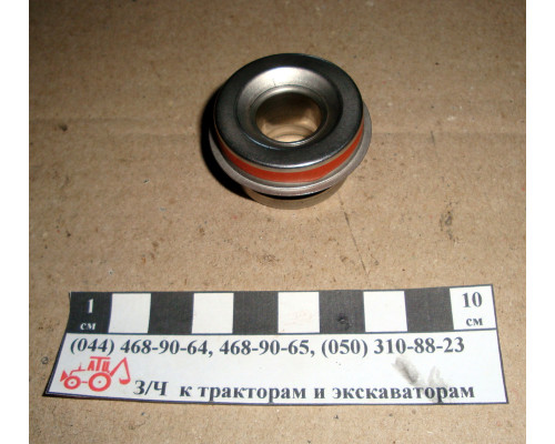 Сальник водяного насоса МТЗ (н.о.) 245-1307030