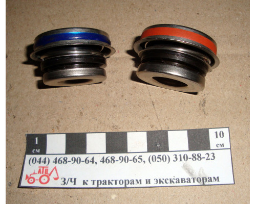 Сальник водяного насоса МТЗ (н.о.) 245-1307030