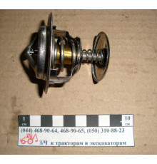 Термостат ТС-107 н.о. МТЗ, СМД18-60