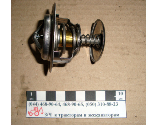 Термостат ТС-107 н.о. МТЗ, СМД18-60