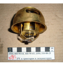 Термостат ТС-109 старого зразка