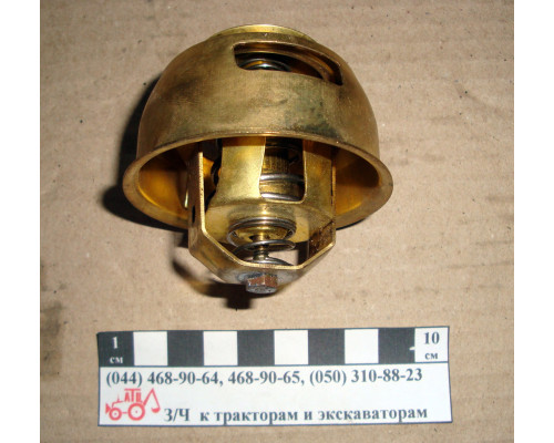 Термостат ТС-109 старого зразка