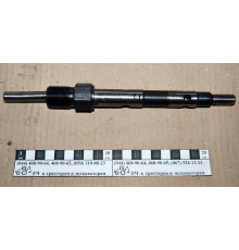 Ось центрифуги МТЗ 240-1404012