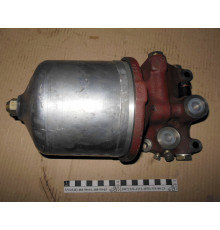 Фільтр оливний відцентровий Д-240 240-1404010