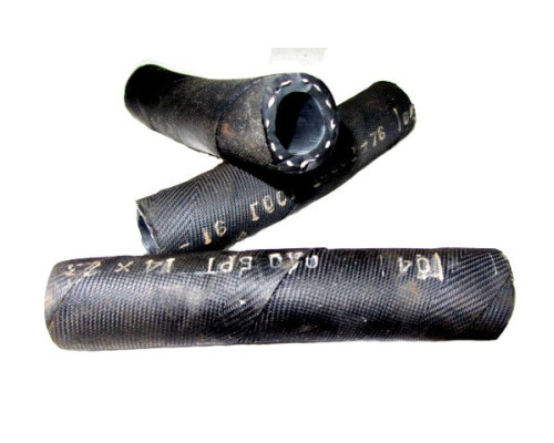 Шланг оливного радіатора 70-1405013