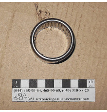 Підшипник 942/40