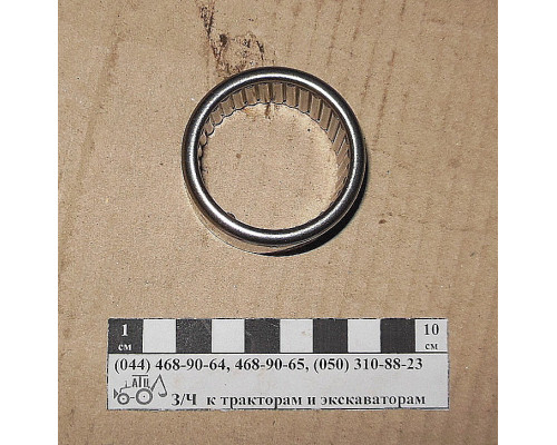 Підшипник 942/40